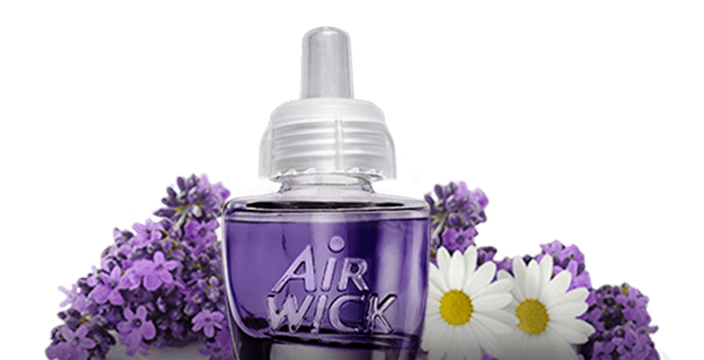 Airwick_Collections_2.3_ScentedOils.png
